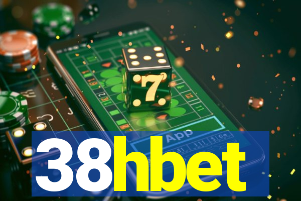 38hbet