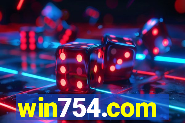 win754.com