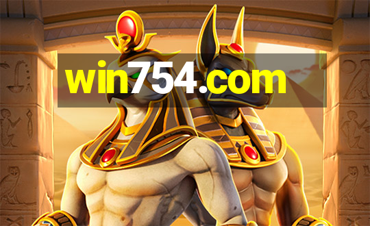 win754.com