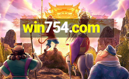 win754.com