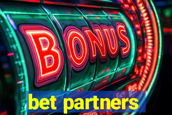 bet partners