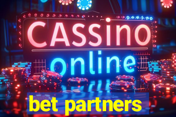 bet partners