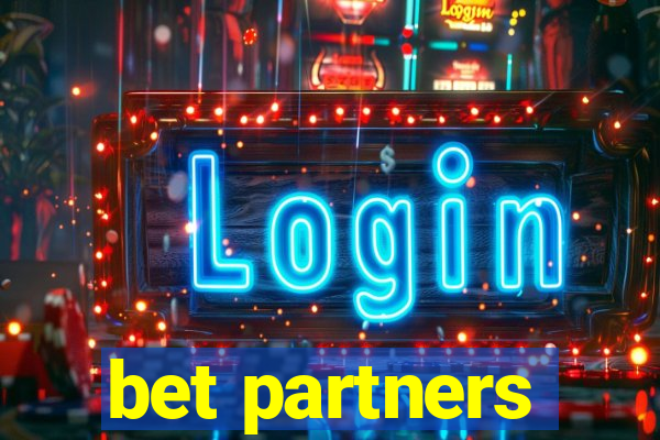 bet partners