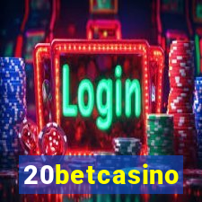 20betcasino