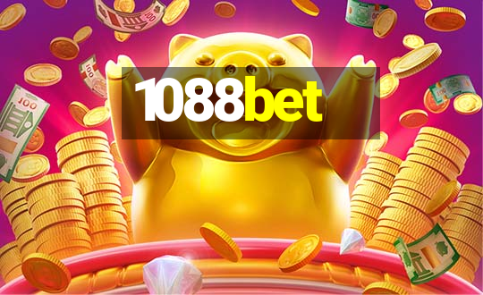 1088bet