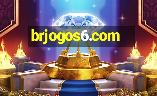 brjogos6.com