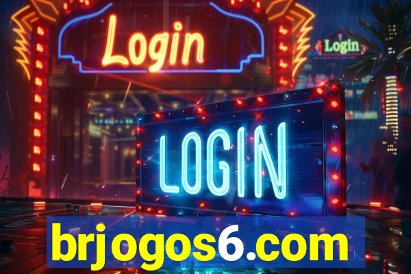 brjogos6.com