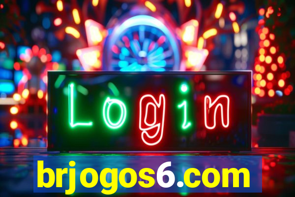 brjogos6.com