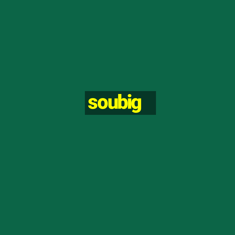 soubig