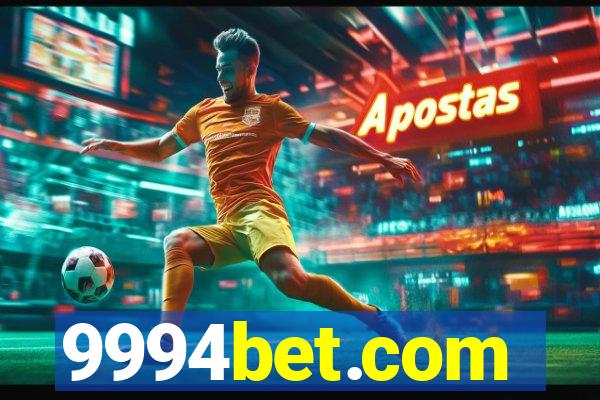 9994bet.com