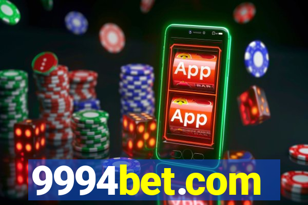 9994bet.com