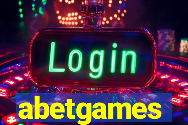 abetgames