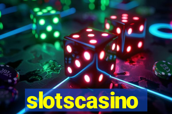 slotscasino