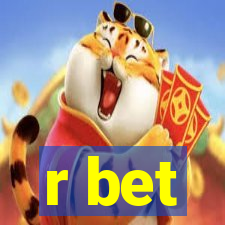 r bet