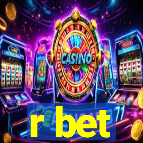 r bet