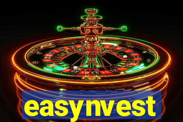 easynvest