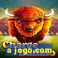 a jogo.com