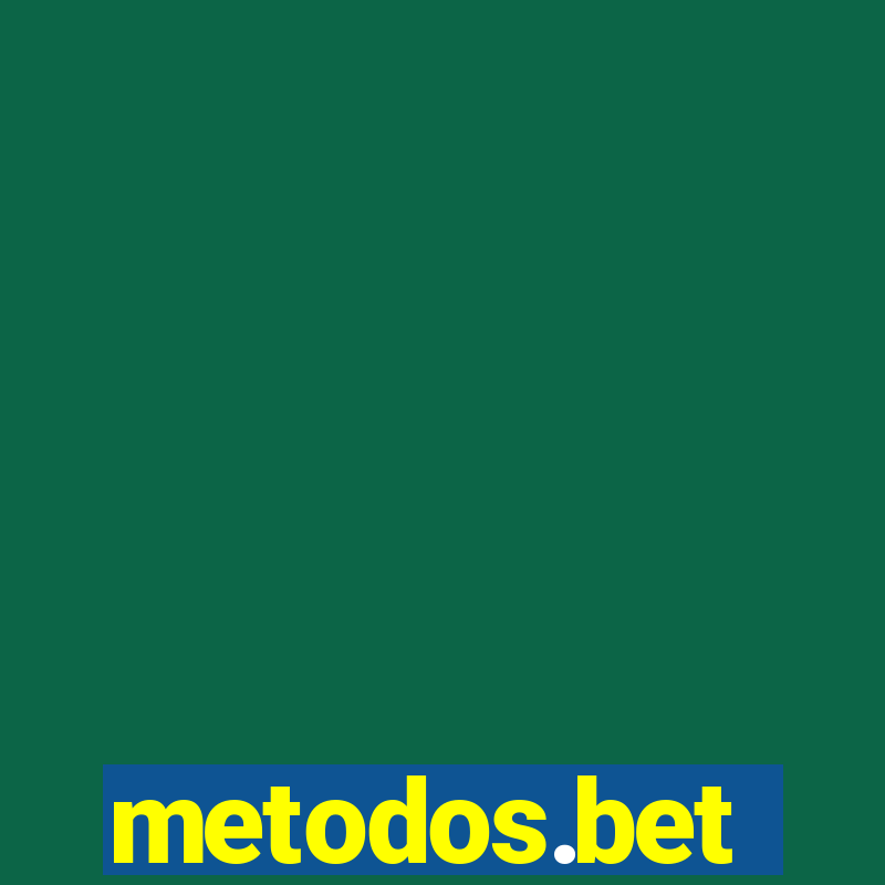 metodos.bet