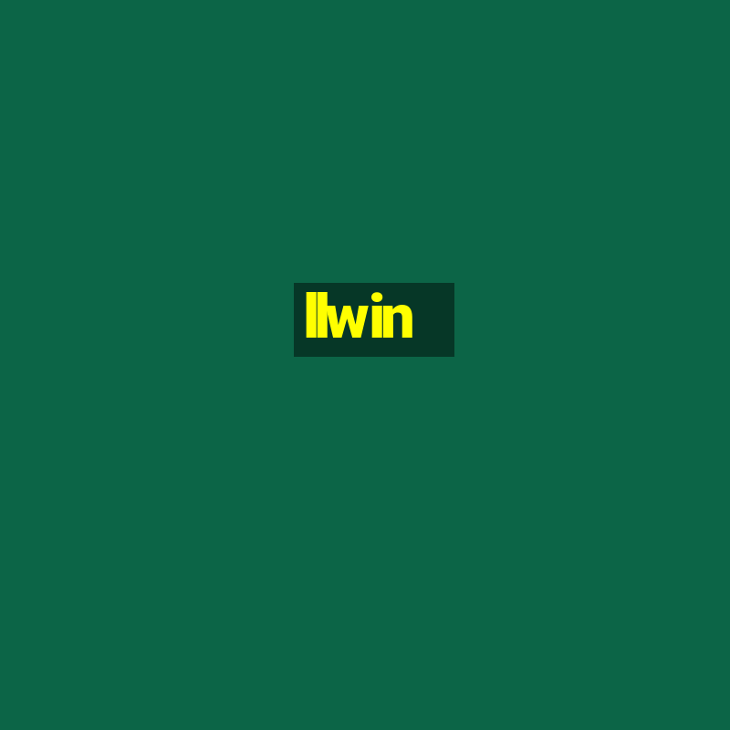 llwin