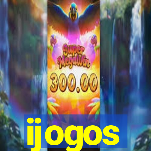 ijogos