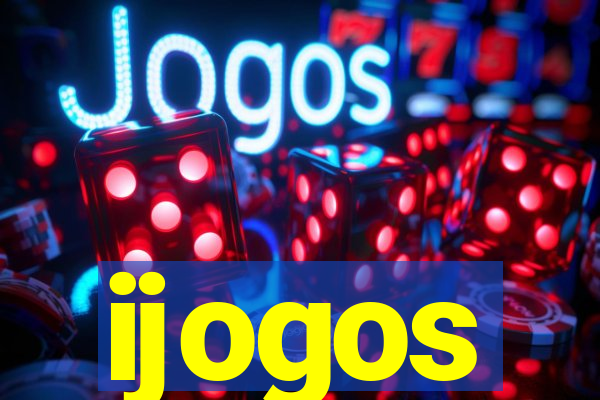 ijogos