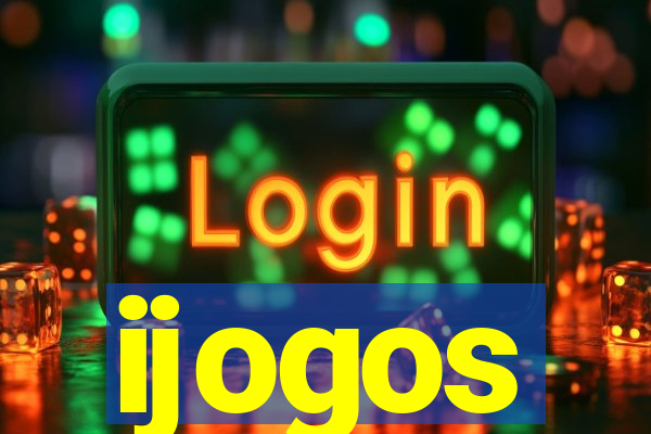 ijogos