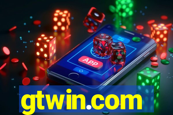 gtwin.com