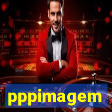 pppimagem