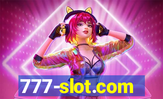 777-slot.com