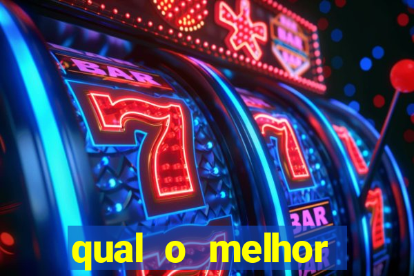 qual o melhor horário para jogar fortune ox