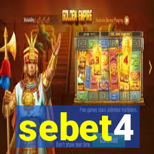 sebet4