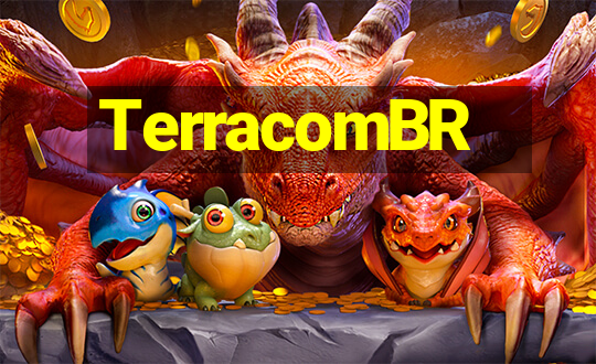 TerracomBR