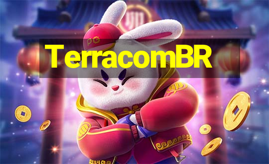 TerracomBR