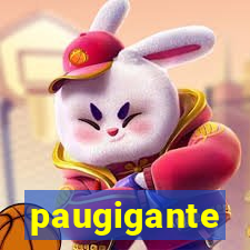 paugigante