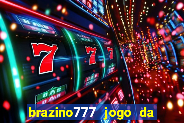 brazino777 jogo da galera musica