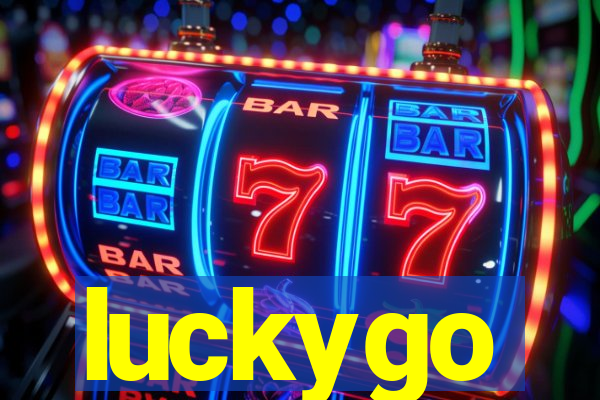 luckygo