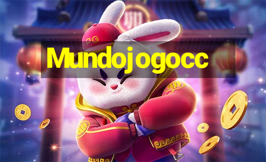 Mundojogocc