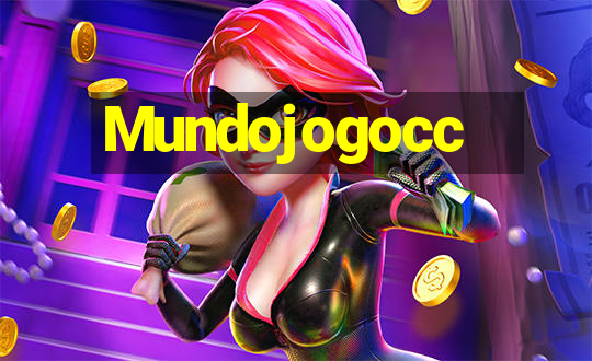 Mundojogocc