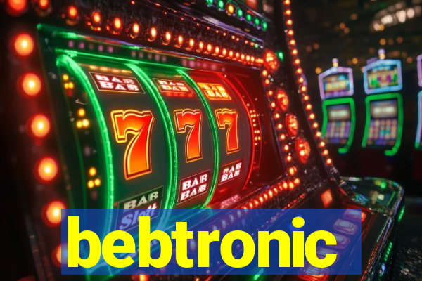 bebtronic