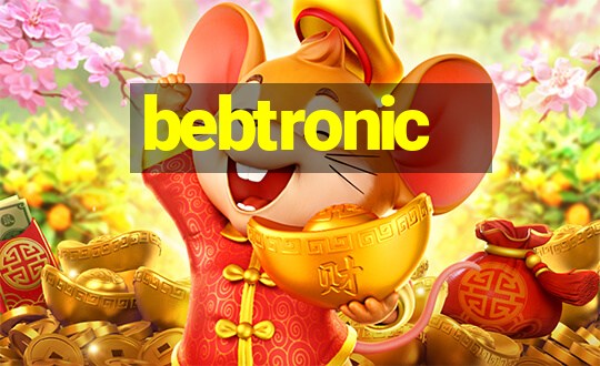 bebtronic