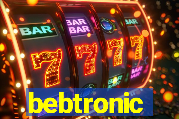 bebtronic