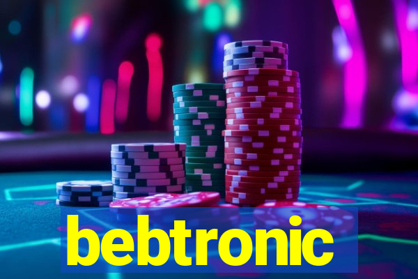 bebtronic