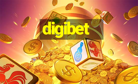 digibet