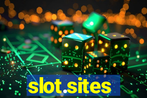 slot.sites