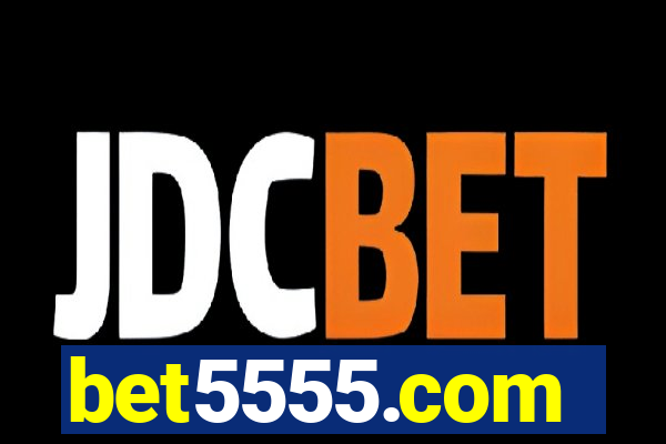 bet5555.com