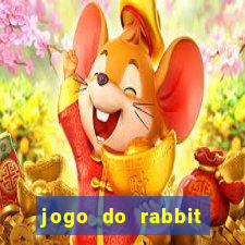 jogo do rabbit demo grátisInformational