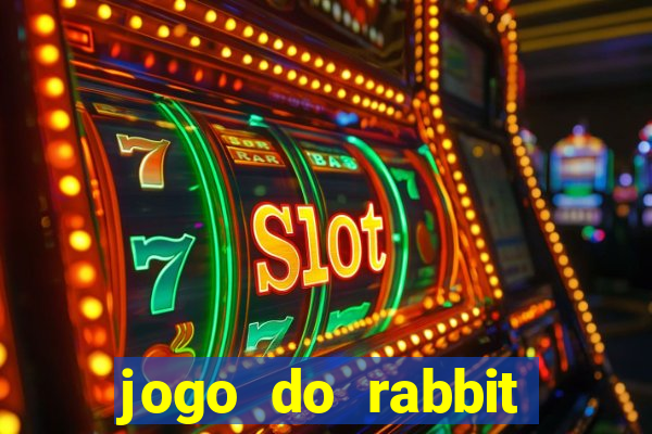 jogo do rabbit demo grátisInformational