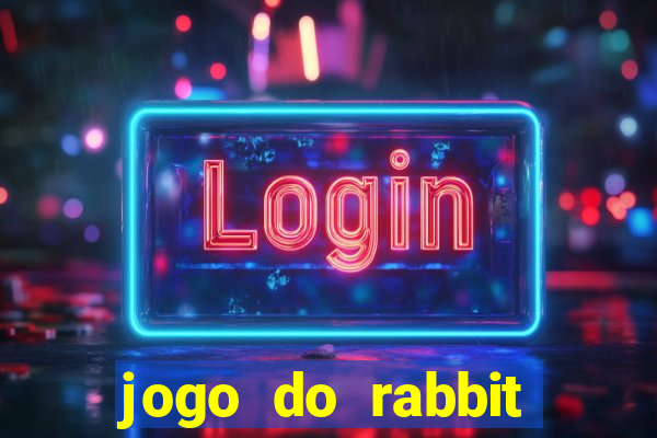 jogo do rabbit demo grátisInformational