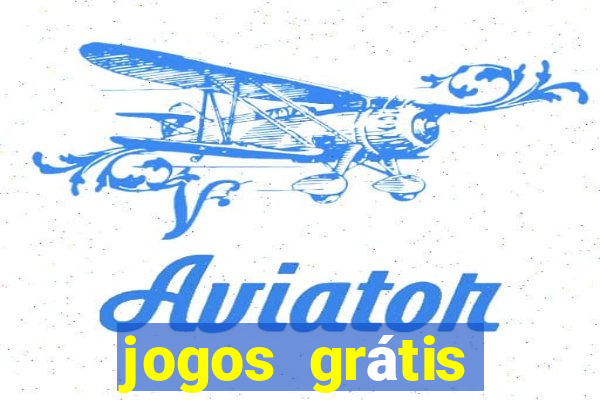 jogos grátis ganhar dinheiro