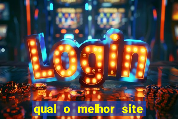 qual o melhor site do jogo do tigre